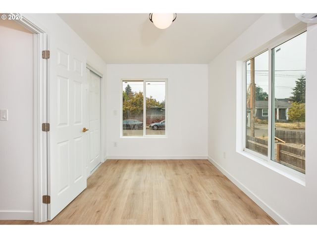 4930 Se 59th Ave, Portland, OR 97206