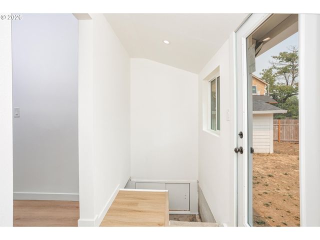 4930 Se 59th Ave, Portland, OR 97206