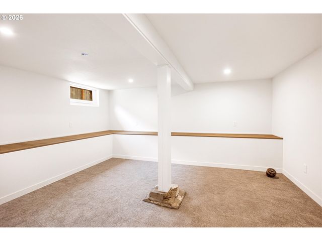 4930 Se 59th Ave, Portland, OR 97206