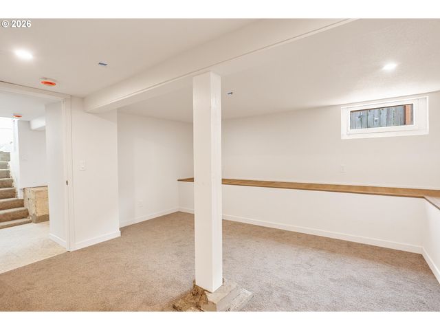 4930 Se 59th Ave, Portland, OR 97206