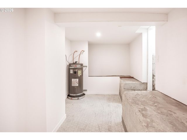 4930 Se 59th Ave, Portland, OR 97206