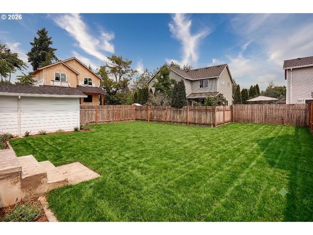 4930 Se 59th Ave, Portland, OR 97206
