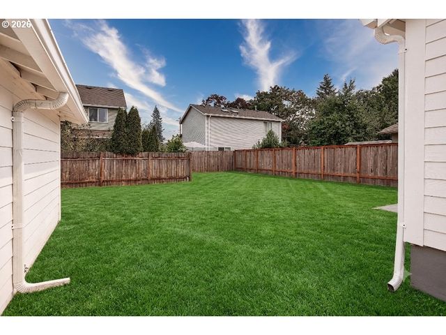 4930 Se 59th Ave, Portland, OR 97206