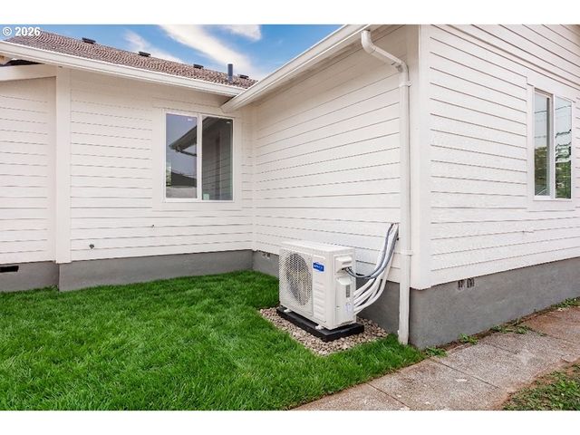4930 Se 59th Ave, Portland, OR 97206