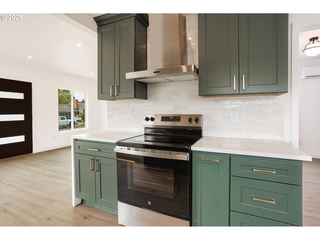 4930 Se 59th Ave, Portland, OR 97206