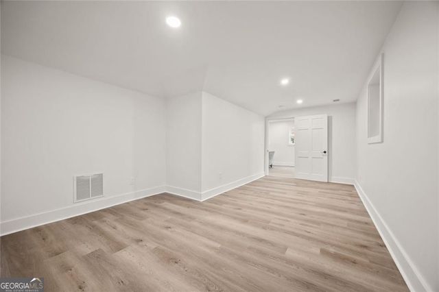 2433 Helmsdale NE, Atlanta, GA 30345