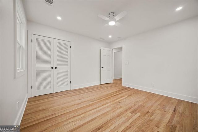 2433 Helmsdale NE, Atlanta, GA 30345