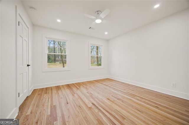 2433 Helmsdale NE, Atlanta, GA 30345