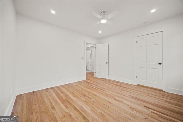 2433 Helmsdale NE, Atlanta, GA 30345