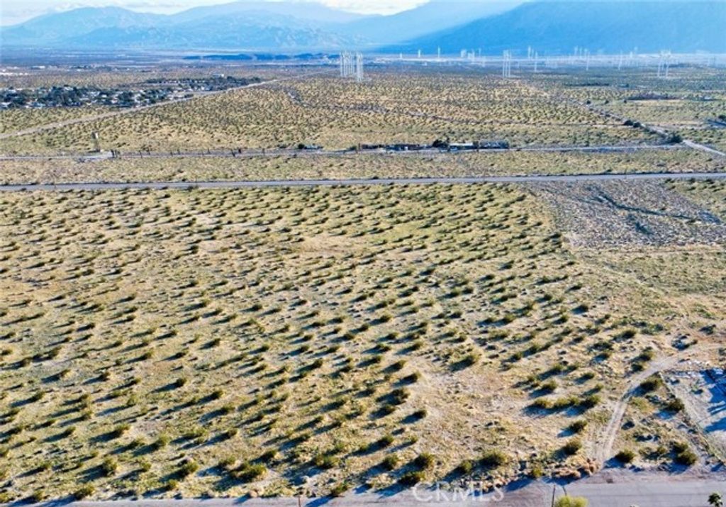 12 VIC AVE M12 DIVISION ST, Palmdale, CA 93550