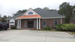 301 Commerce Avenue 202, Morehead City, NC 28557