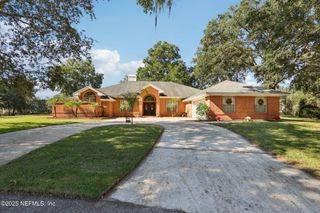 3670 CYPRESS POINT Court, Green Cove Springs, FL 32043