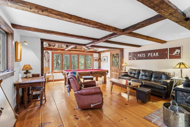 73 Clark Mill Road, Weare, NH 03281