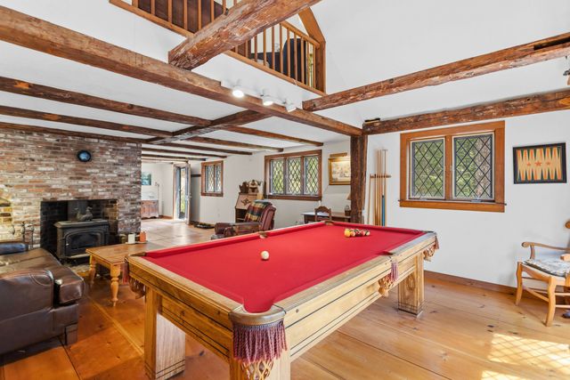 73 Clark Mill Road, Weare, NH 03281