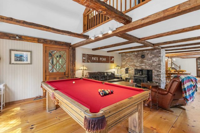 73 Clark Mill Road, Weare, NH 03281