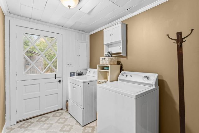 73 Clark Mill Road, Weare, NH 03281
