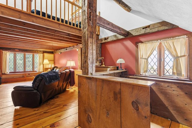 73 Clark Mill Road, Weare, NH 03281