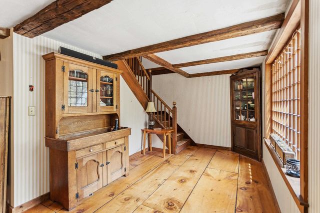 73 Clark Mill Road, Weare, NH 03281