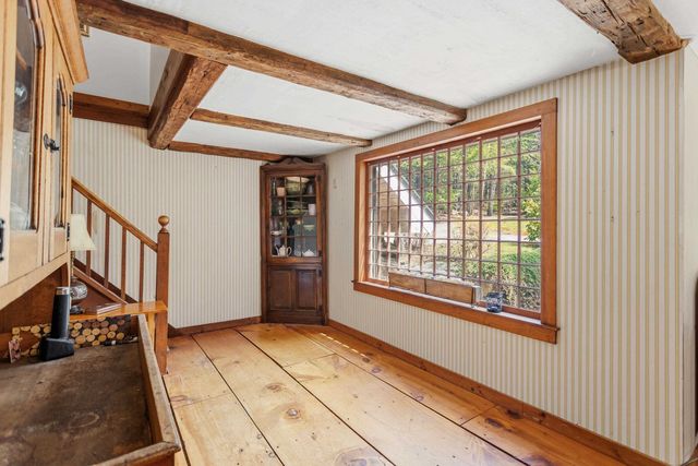 73 Clark Mill Road, Weare, NH 03281