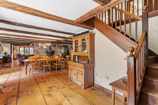 73 Clark Mill Road, Weare, NH 03281