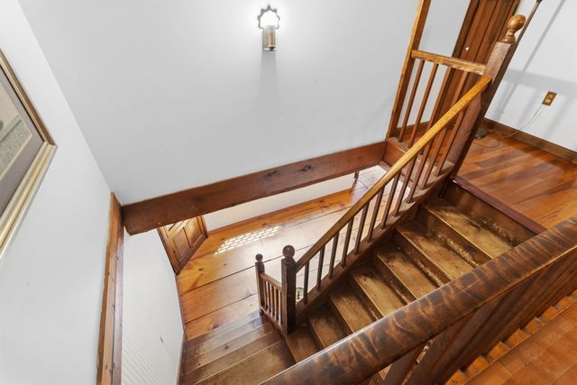 73 Clark Mill Road, Weare, NH 03281