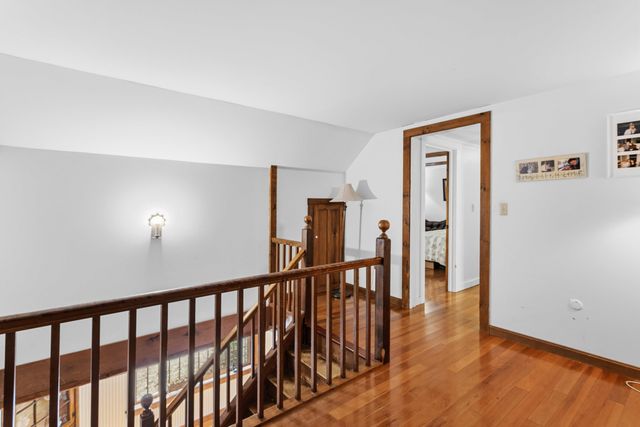 73 Clark Mill Road, Weare, NH 03281