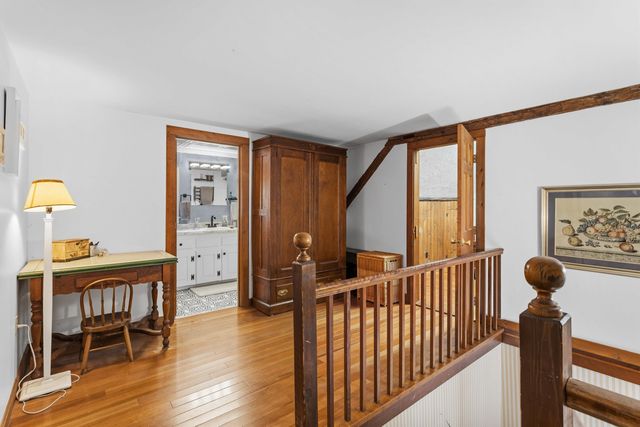 73 Clark Mill Road, Weare, NH 03281