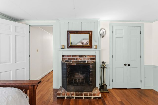 73 Clark Mill Road, Weare, NH 03281