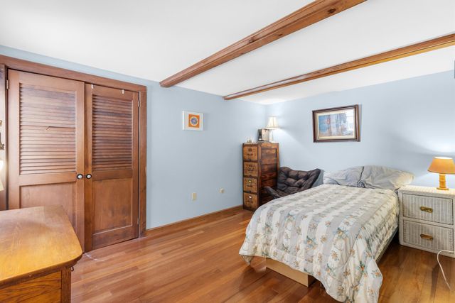 73 Clark Mill Road, Weare, NH 03281