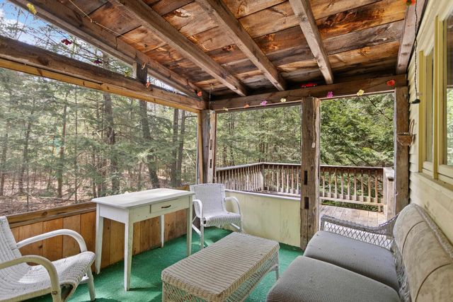 73 Clark Mill Road, Weare, NH 03281