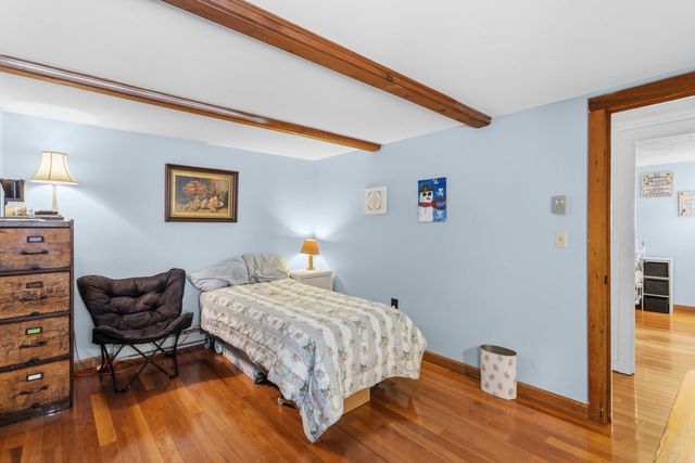 73 Clark Mill Road, Weare, NH 03281