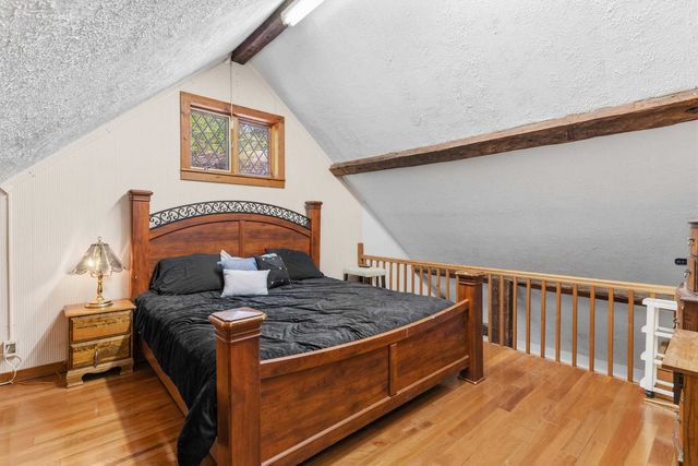 73 Clark Mill Road, Weare, NH 03281