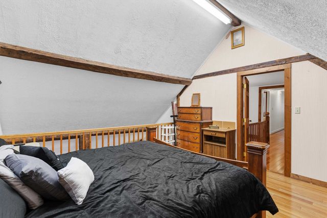 73 Clark Mill Road, Weare, NH 03281