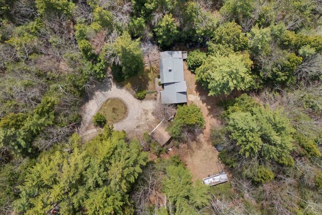 73 Clark Mill Road, Weare, NH 03281