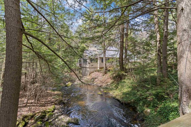 73 Clark Mill Road, Weare, NH 03281