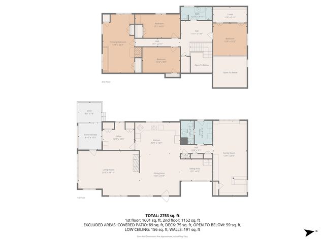 73 Clark Mill Road, Weare, NH 03281