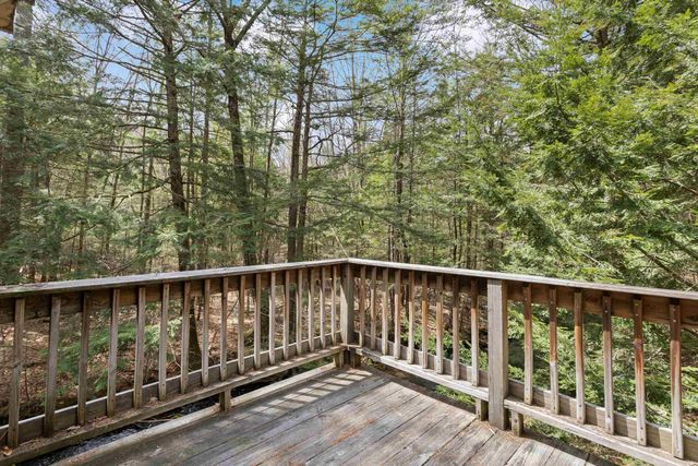 73 Clark Mill Road, Weare, NH 03281