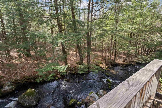 73 Clark Mill Road, Weare, NH 03281