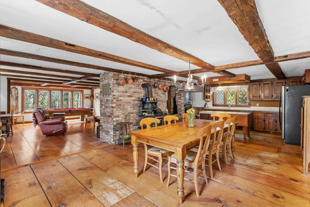 73 Clark Mill Road, Weare, NH 03281
