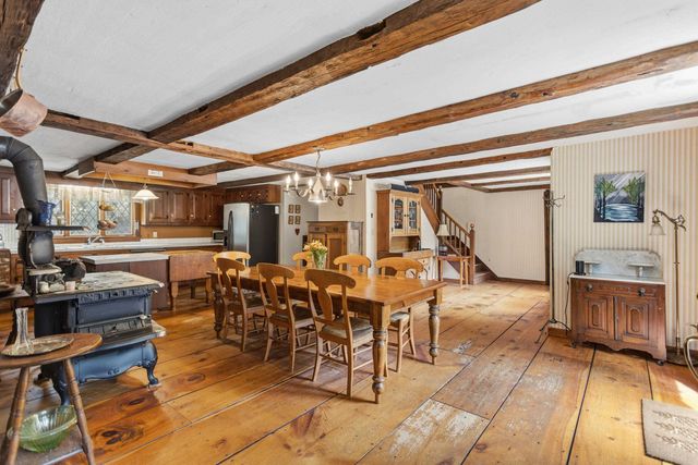 73 Clark Mill Road, Weare, NH 03281