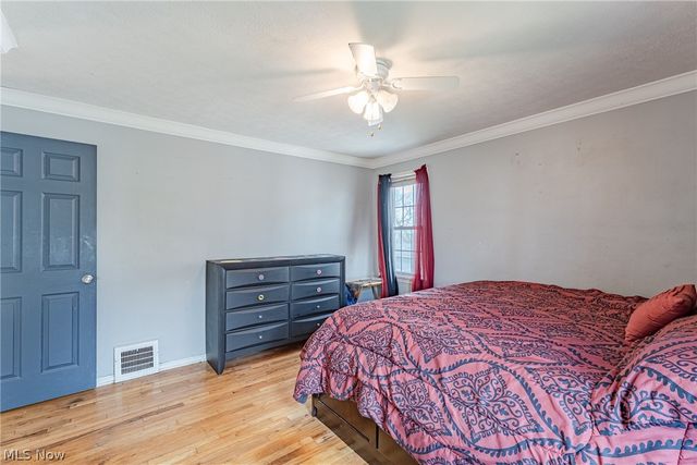 5278 E 119th Street, Garfield Heights, OH 44125