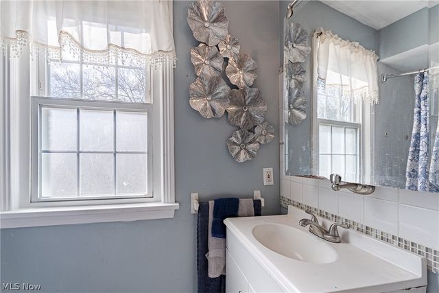 5278 E 119th Street, Garfield Heights, OH 44125