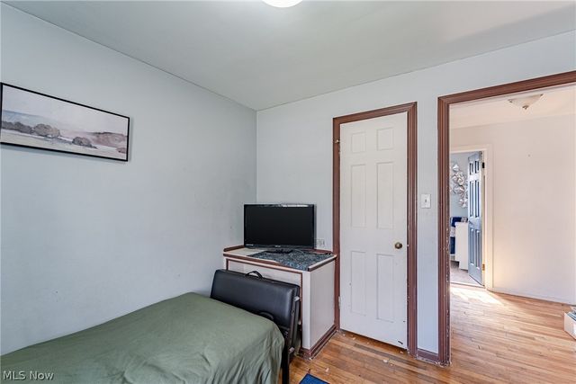 5278 E 119th Street, Garfield Heights, OH 44125