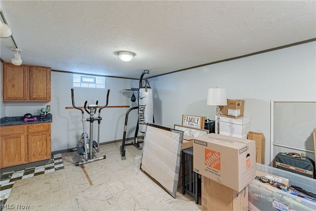 5278 E 119th Street, Garfield Heights, OH 44125