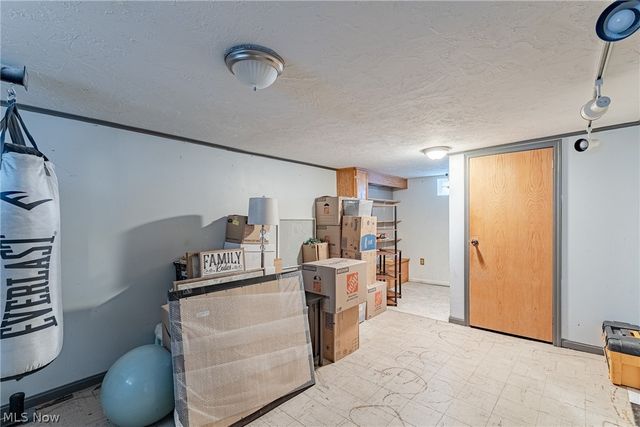 5278 E 119th Street, Garfield Heights, OH 44125