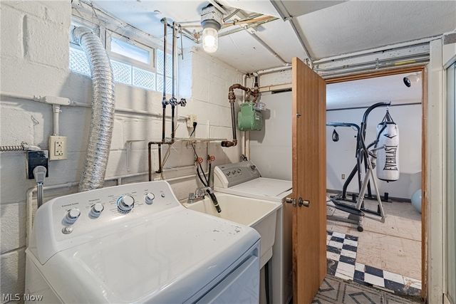 5278 E 119th Street, Garfield Heights, OH 44125