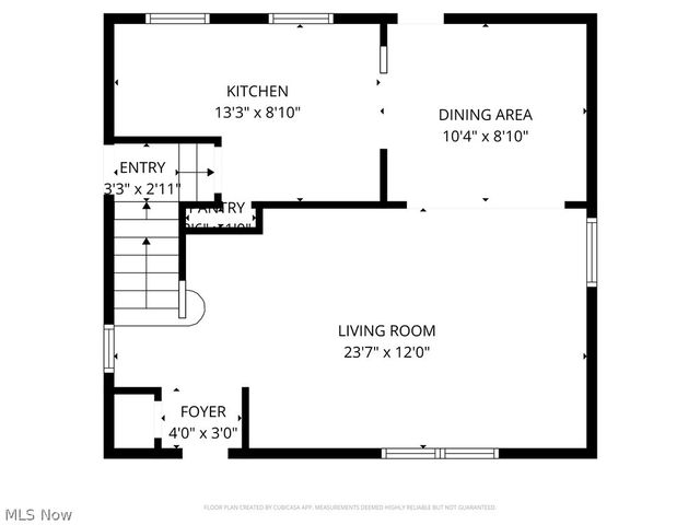 5278 E 119th Street, Garfield Heights, OH 44125