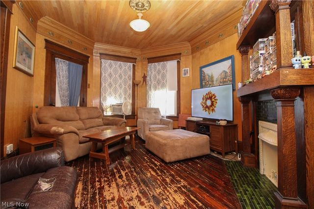 403 Somer Street, Leetonia, OH 44431