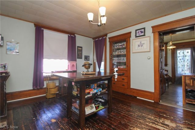 403 Somer Street, Leetonia, OH 44431