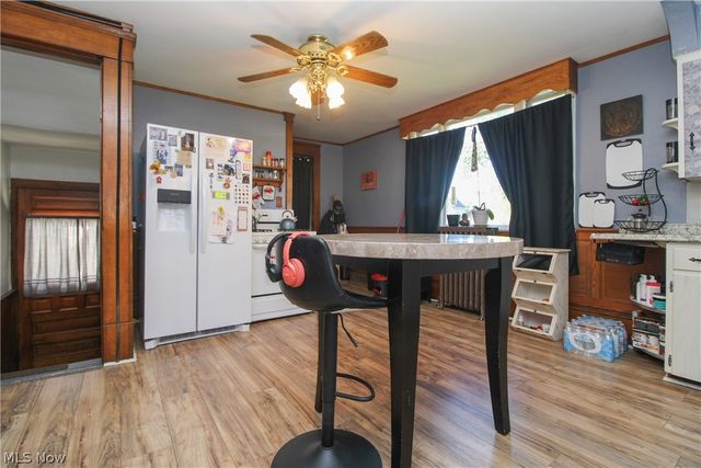 403 Somer Street, Leetonia, OH 44431